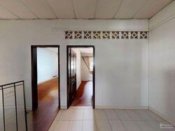 Jalan Hock Chye (D19), Terrace #613472911